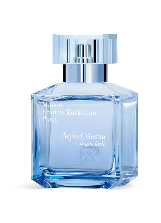 Maison Francis Kurkdjian Aqua Celestia Cologne Forte