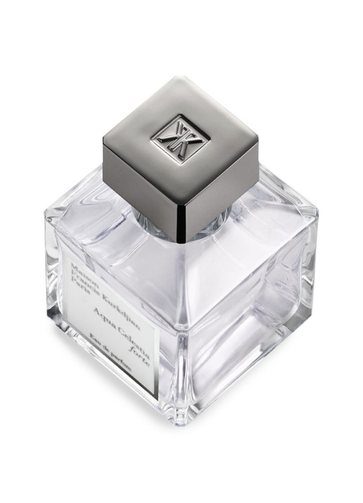 Maison Francis Kurkdjian Aqua Celestia Forte Eau de Parfum - detail 5 undefined