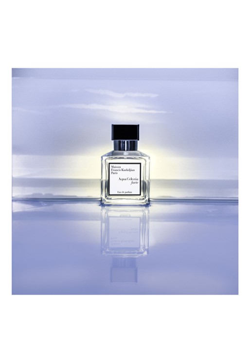 Maison Francis Kurkdjian Aqua Celestia Forte Eau de Parfum - detail 8 undefined