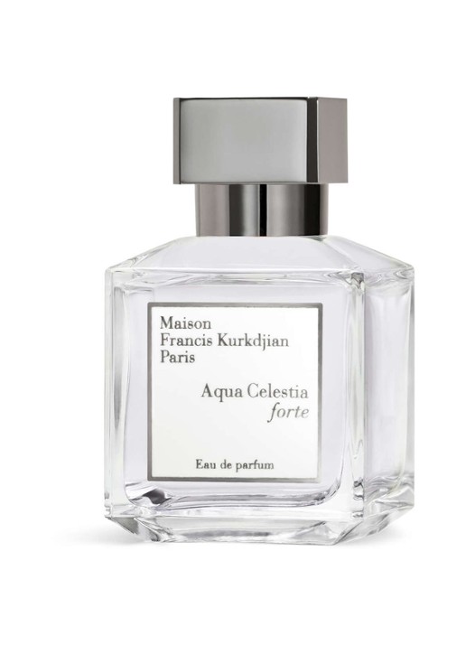 Maison Francis Kurkdjian Aqua Celestia Forte Eau de Parfum - voorkant 3 undefined