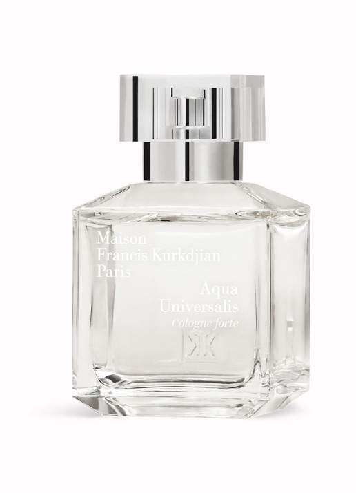 Maison Francis Kurkdjian Aqua Universalis Cologne Forte - detail 3 undefined