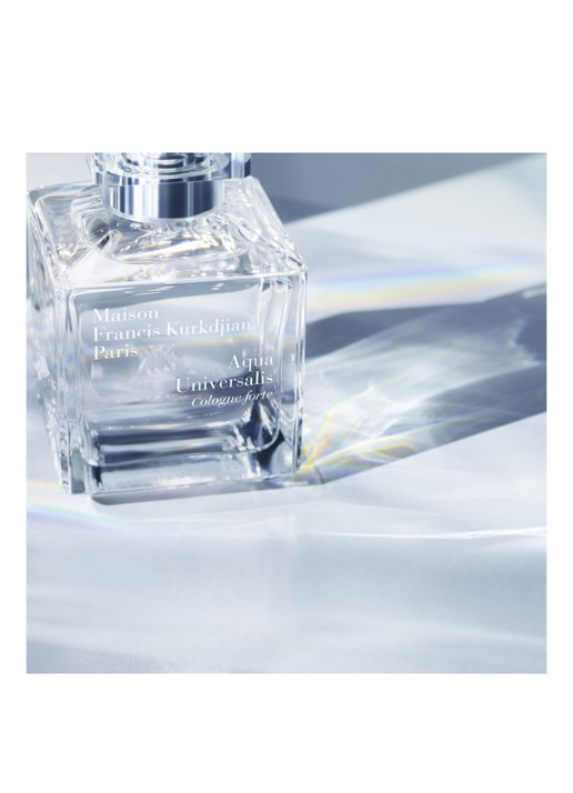Maison Francis Kurkdjian Aqua Universalis Cologne Forte - detail 5 undefined