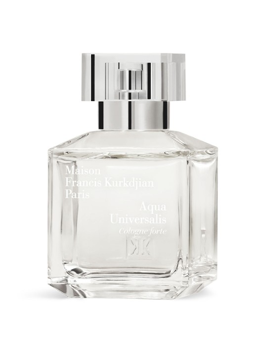 Maison Francis Kurkdjian Aqua Universalis Cologne Forte - voorkant 7 undefined
