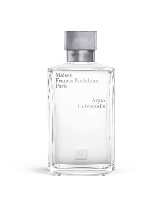Maison Francis Kurkdjian Aqua Universalis Eau de Toilette - voorkant 5 undefined