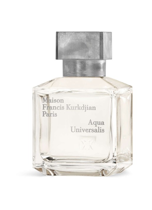 Maison Francis Kurkdjian Aqua Universalis Eau de Toilette - voorkant 5 undefined