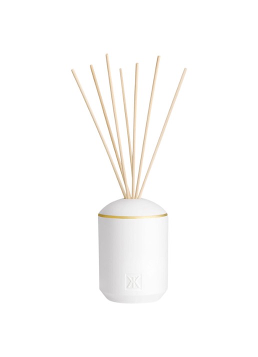 Maison Francis Kurkdjian Aqua Universalis Fragrance Diffuser Set - geurstokjes