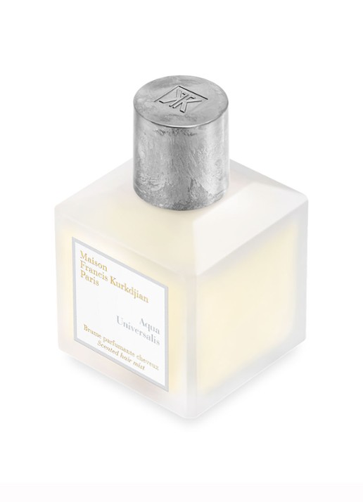 Maison Francis Kurkdjian Aqua Universalis Scented Hair Mist - haarparfum - detail 2 undefined
