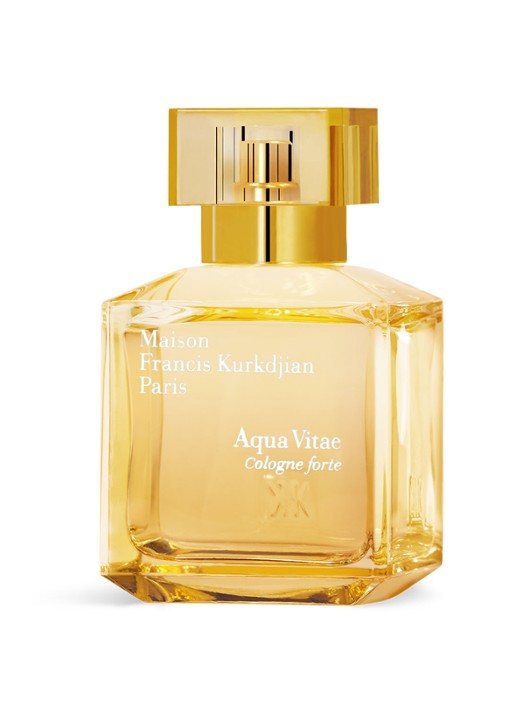 Maison Francis Kurkdjian Aqua Vitae Cologne forte Eau de Parfum