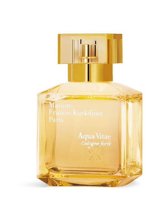 Maison Francis Kurkdjian Aqua Vitae Cologne forte Eau de Parfum