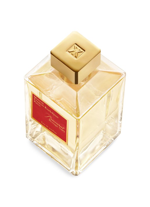 Maison Francis Kurkdjian Baccarat Rouge 540 Eau de Parfum - detail 8 undefined