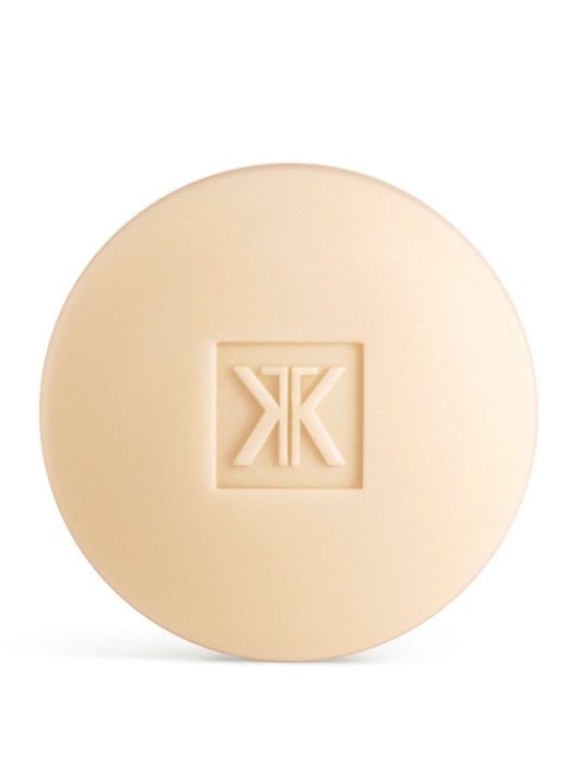 Maison Francis Kurkdjian Baccarat Rouge 540 Scented soap - zeep