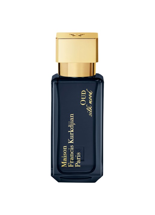 Maison Francis Kurkdjian Bulles d'Agathe Discovery Collection - Limited Edition huisparfum set