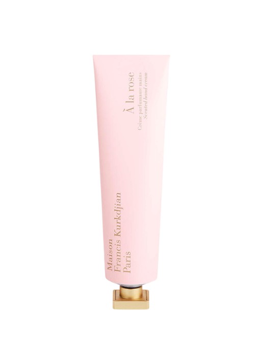 Maison Francis Kurkdjian Fragrance Wardrobe Aqua - parfumset