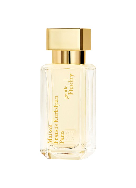 Maison Francis Kurkdjian Gentle Fluidity Gold Eau de Parfum - travel size - detail 5 undefined