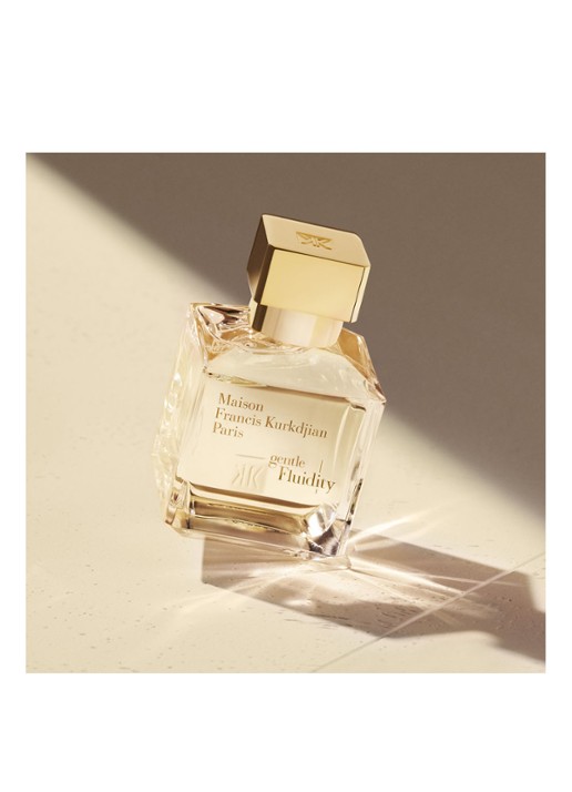 Maison Francis Kurkdjian Gentle Fluidity Gold Edition Eau de Parfum - detail 6 undefined