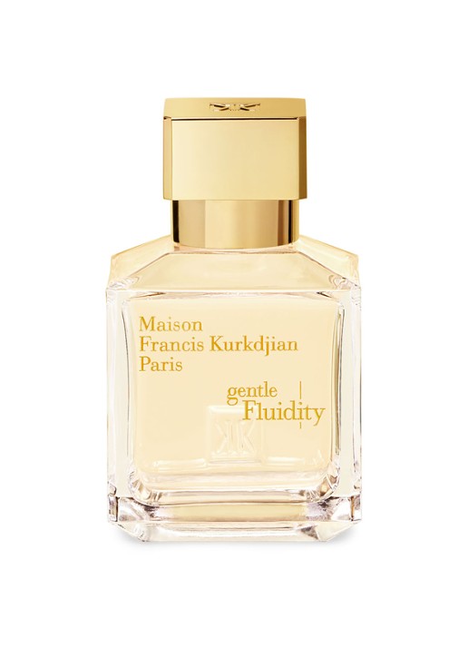Maison Francis Kurkdjian Gentle Fluidity Gold Edition Eau de Parfum - detail 8 undefined
