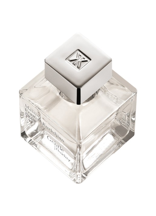 Maison Francis Kurkdjian Gentle Fluidity Silver Eau de Parfum - detail 2 undefined