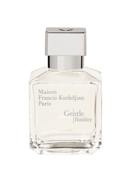 Maison Francis Kurkdjian Gentle Fluidity Silver Eau de Parfum