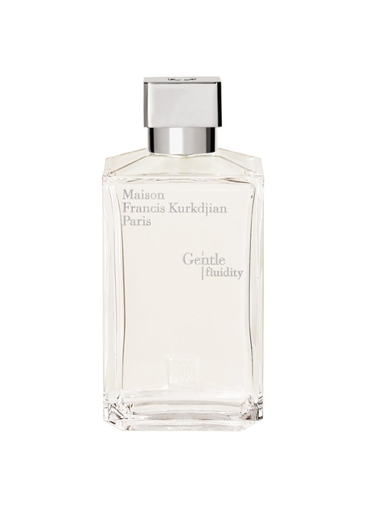 Maison Francis Kurkdjian Gentle Fluidity Silver Eau de Parfum