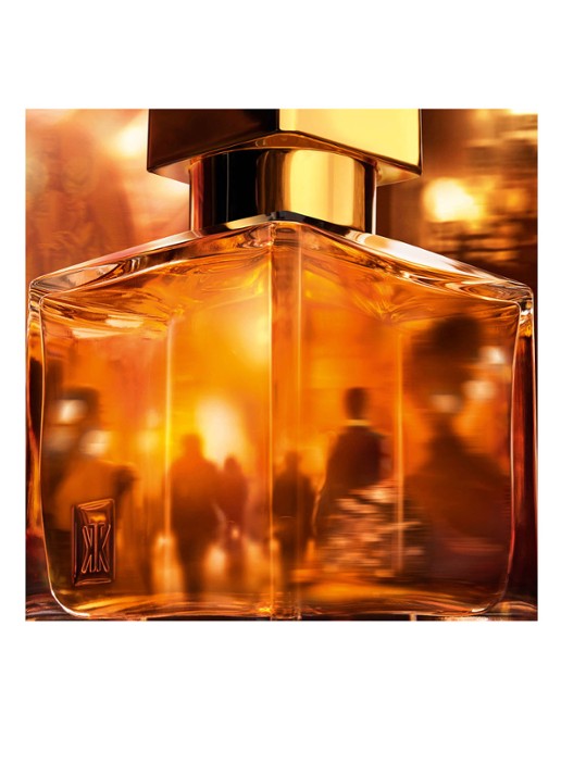 Maison Francis Kurkdjian Grand Soir Eau De Parfum - detail 8 undefined