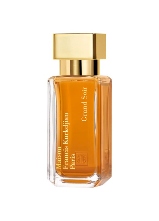 Maison Francis Kurkdjian Grand Soir Eau De Parfum