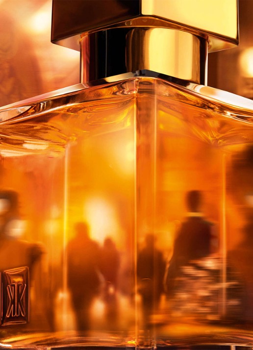 Maison Francis Kurkdjian Grand Soir Eau De Parfum - detail 2 undefined