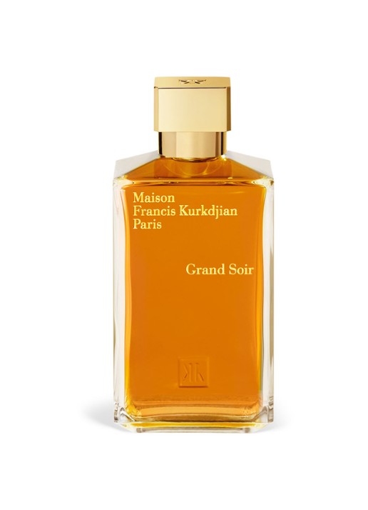Maison Francis Kurkdjian Grand Soir Eau De Parfum - detail 5 undefined