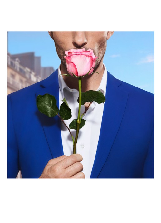 Maison Francis Kurkdjian L'Homme a la Rose Eau de Parfum - detail 8 undefined