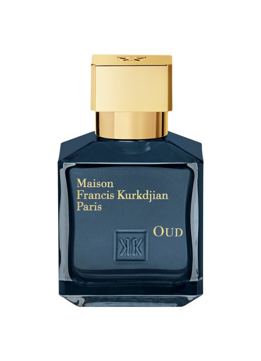 Maison Francis Kurkdjian Oud Eau de Parfum
