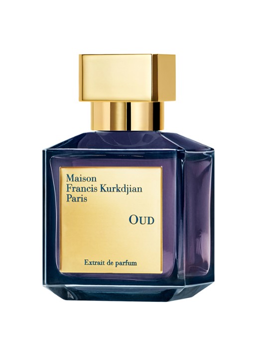 Maison Francis Kurkdjian Oud Extrait de Parfum