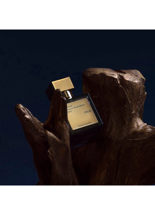 Maison Francis Kurkdjian Oud Extrait de Parfum - detail 4 undefined