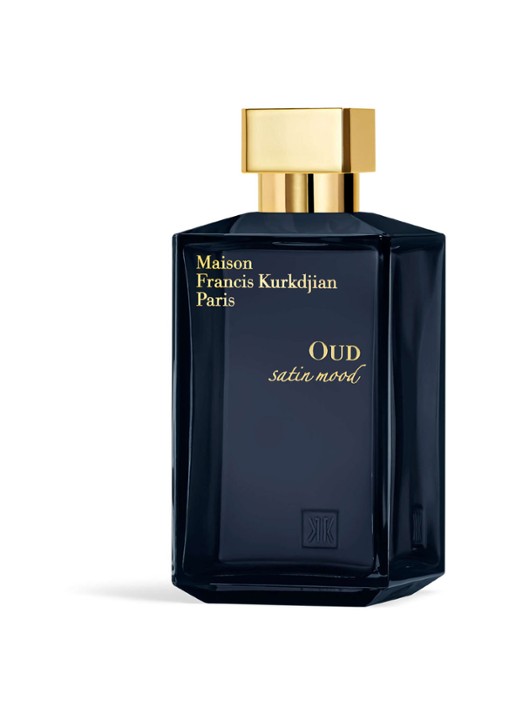 Maison Francis Kurkdjian Oud Satin Mood Eau de Parfum
