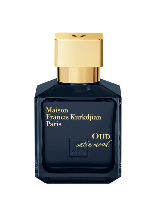 Maison Francis Kurkdjian Oud Satin Mood Eau de Parfum - detail 3 undefined