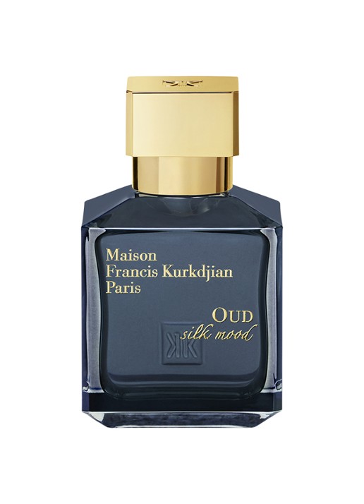 Maison Francis Kurkdjian Oud Silk Mood Eau de Parfum