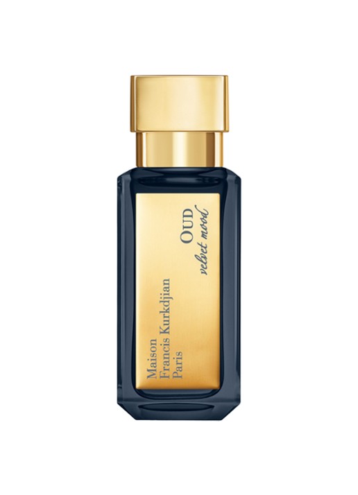 Maison Francis Kurkdjian Oud Velvet Mood Extrait de Parfum