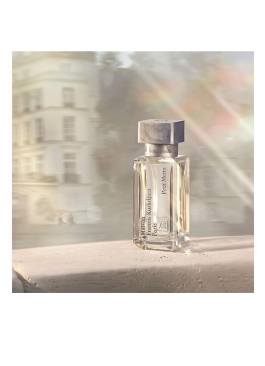 Maison Francis Kurkdjian Petit Matin Eau De Parfum - detail 3 undefined