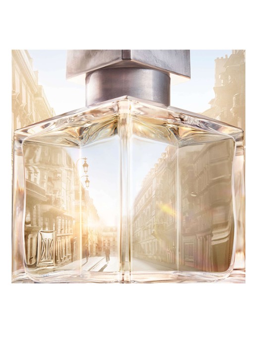 Maison Francis Kurkdjian Petit Matin Eau De Parfum - detail 5 undefined