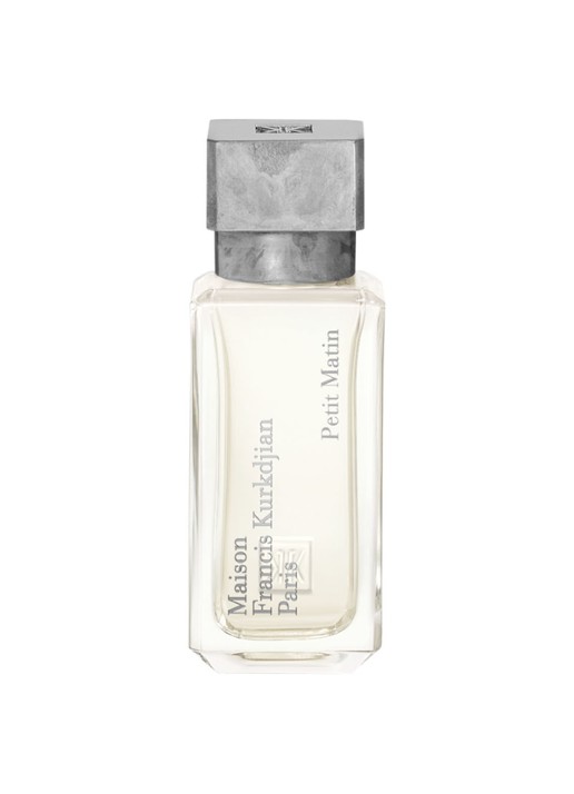 Maison Francis Kurkdjian Petit Matin Eau De Parfum - voorkant 6 undefined