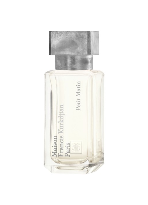 Maison Francis Kurkdjian Petit Matin Eau De Parfum - voorkant 8 undefined