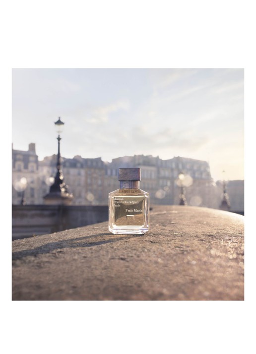 Maison Francis Kurkdjian Petit Matin Eau de Parfum - detail 4 undefined