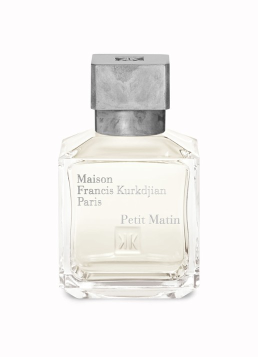 Maison Francis Kurkdjian Petit Matin Eau de Parfum