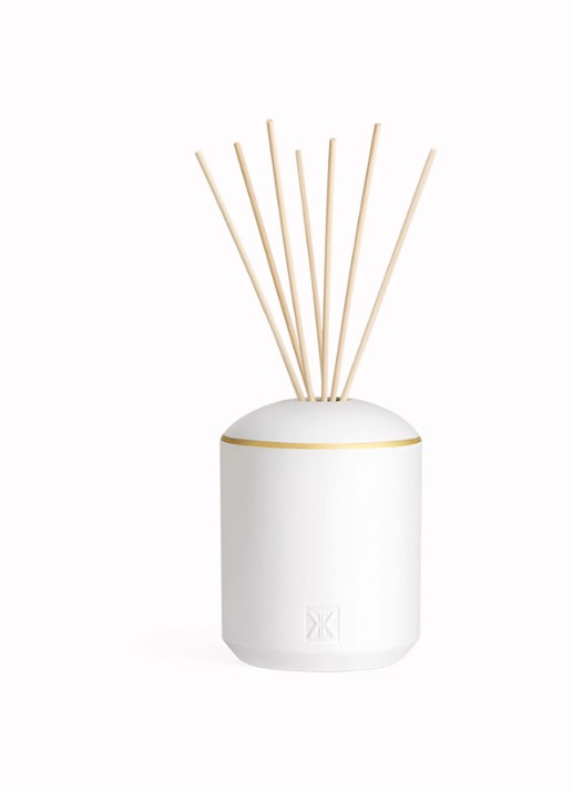 Maison Francis Kurkdjian Rue Des G XXL Diffuser + Recharge - Limited Edition geurstokjes 300 ml