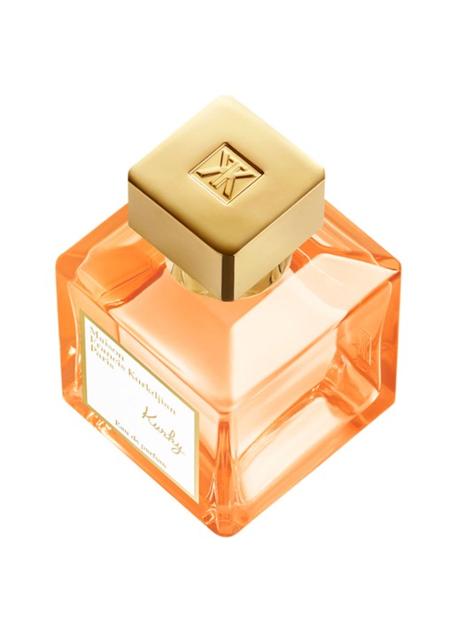 Maison Francis Kurkdjian Scented Candle Pain d'épices - Limited Edition geurkaars - detail 2 undefined