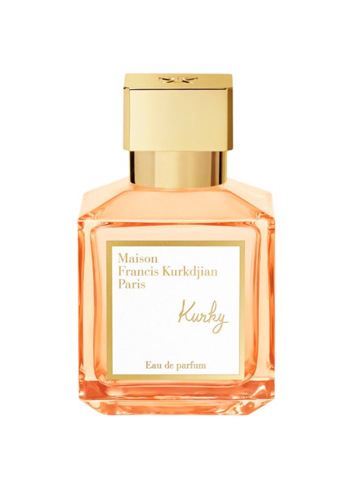Maison Francis Kurkdjian Scented Candle Pain d'épices - Limited Edition geurkaars