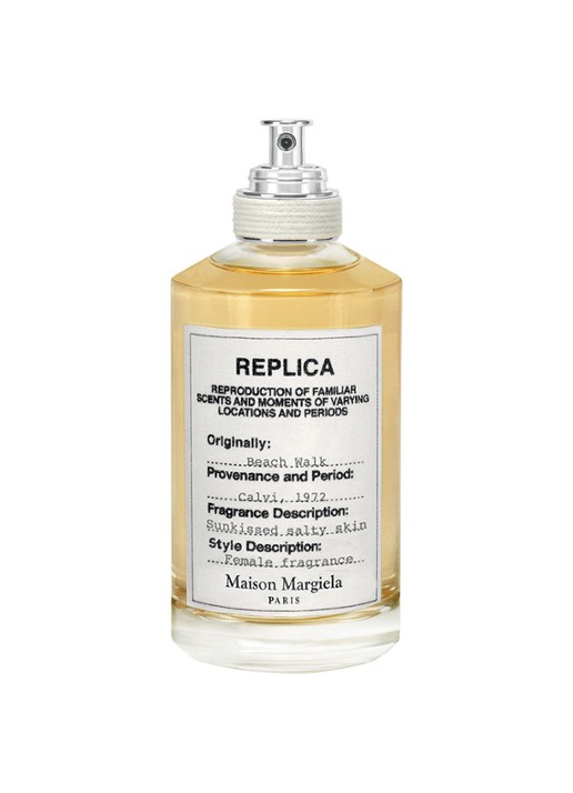 Maison Margiela REPLICA - Beach Walk Eau de toilette