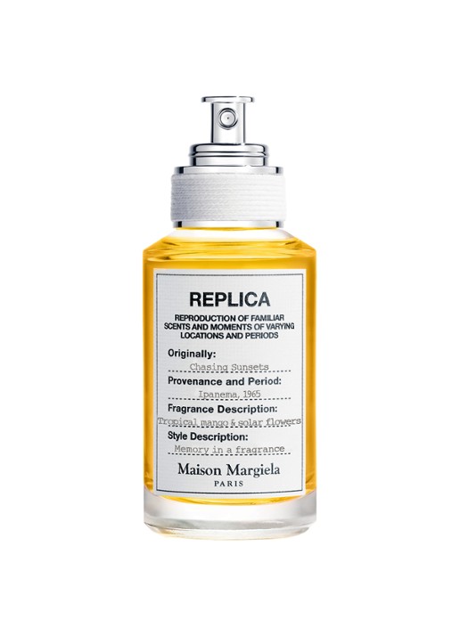 Maison Margiela Replica Chasing Sunsets Eau de Toilette