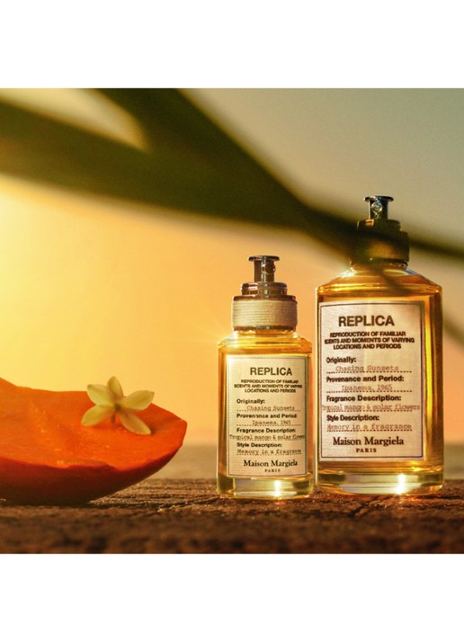 Maison Margiela Replica Chasing Sunsets Eau de Toilette - detail 3 undefined