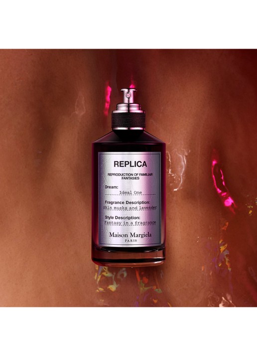 Maison Margiela Replica Ideal One Eau de Parfum - detail 3 undefined
