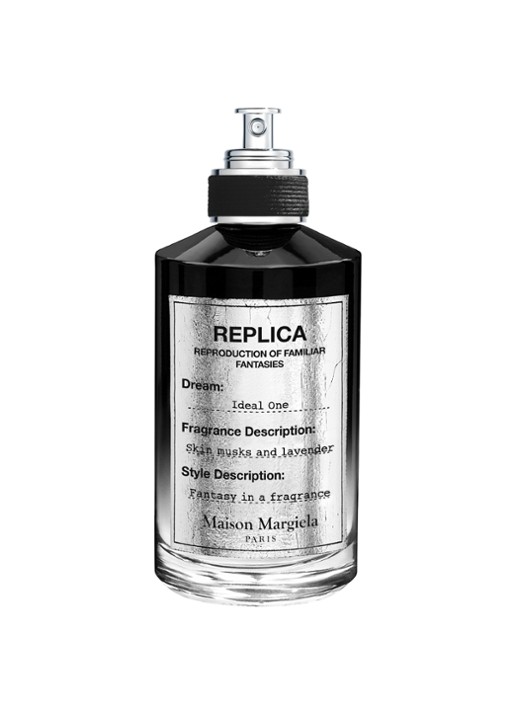 Maison Margiela Replica Ideal One Eau de Parfum