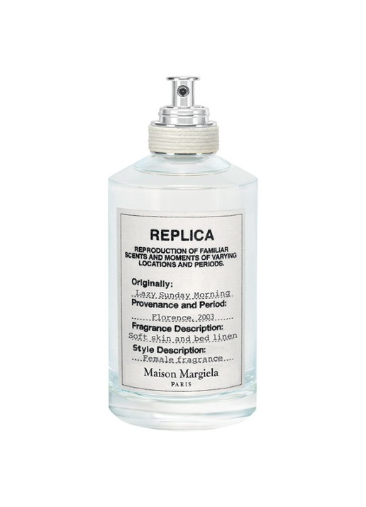 Maison Margiela REPLICA - Lazy Sunday Morning Eau de Toilette